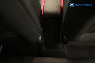 KIA Picanto Gt-Line Manual Petrol Hatchback - Stock Number (1657964) - 28th supplementary image