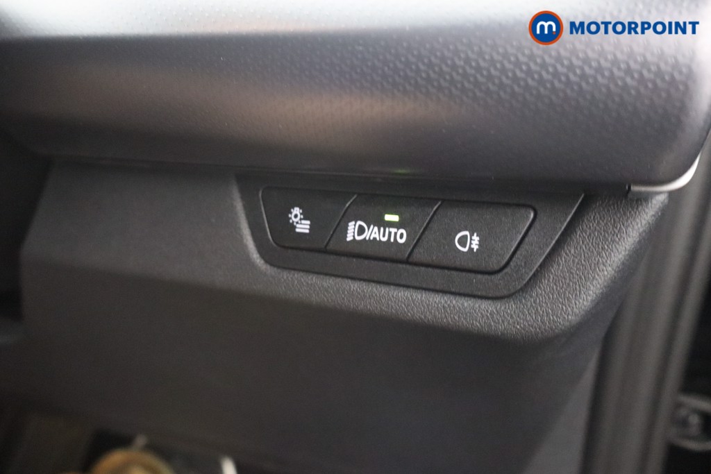 BMW IX1 M Sport Automatic Electric SUV - Stock Number (1658017) - 7th supplementary image