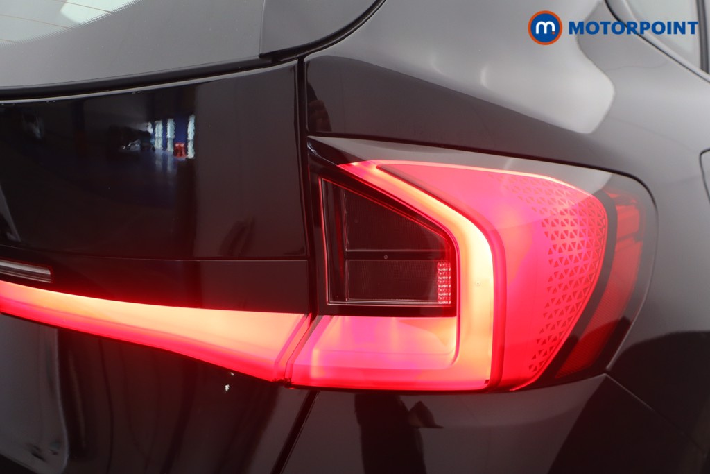 BMW IX1 M Sport Automatic Electric SUV - Stock Number (1658017) - 12th supplementary image
