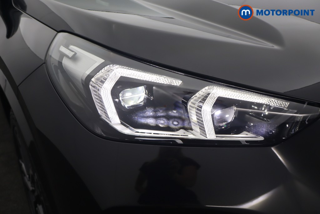 BMW IX1 M Sport Automatic Electric SUV - Stock Number (1658017) - 15th supplementary image