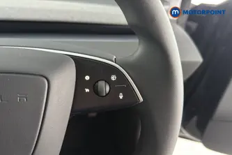 Tesla Model 3 Rwd 4Dr Auto Automatic Electric Saloon - Stock Number (1658348) - 3rd supplementary image
