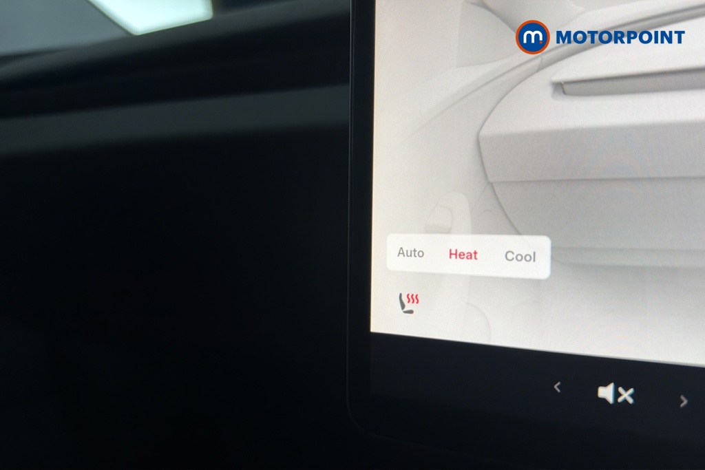 Tesla Model 3 Rwd 4Dr Auto Automatic Electric Saloon - Stock Number (1658348) - 14th supplementary image