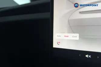 Tesla Model 3 Rwd 4Dr Auto Automatic Electric Saloon - Stock Number (1658348) - 14th supplementary image