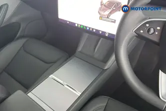 Tesla Model 3 Rwd 4Dr Auto Automatic Electric Saloon - Stock Number (1658348) - 15th supplementary image