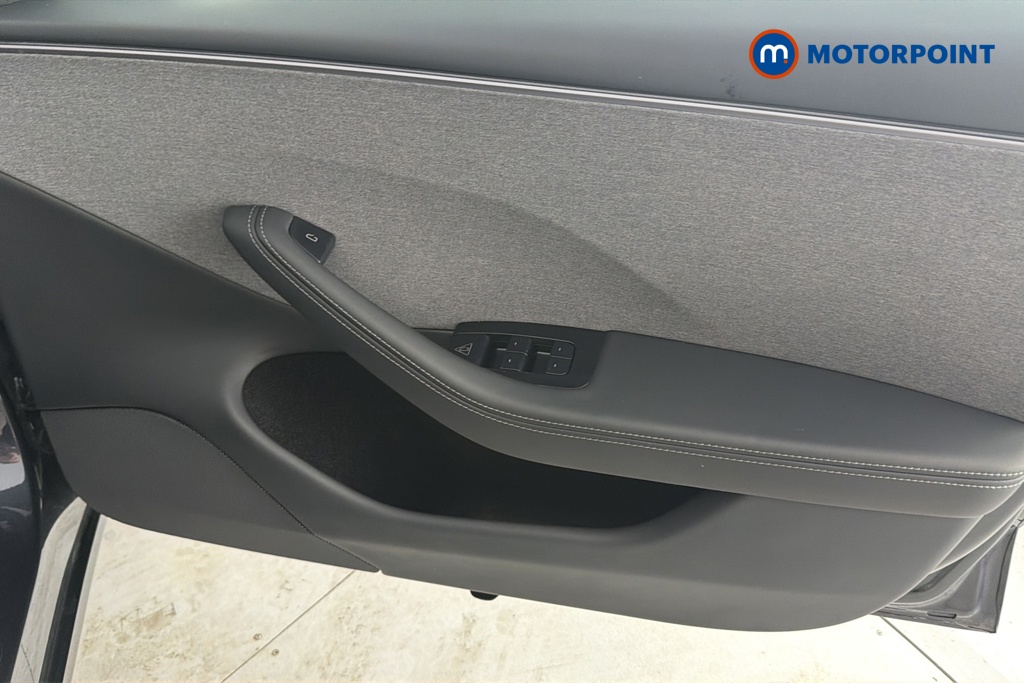 Tesla Model 3 Rwd 4Dr Auto Automatic Electric Saloon - Stock Number (1658348) - 18th supplementary image