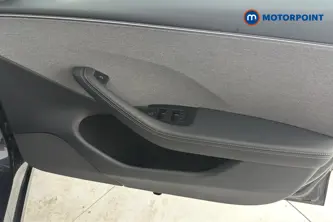 Tesla Model 3 Rwd 4Dr Auto Automatic Electric Saloon - Stock Number (1658348) - 18th supplementary image