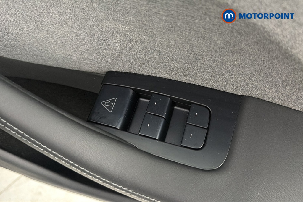 Tesla Model 3 Rwd 4Dr Auto Automatic Electric Saloon - Stock Number (1658348) - 19th supplementary image