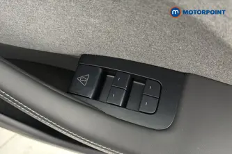 Tesla Model 3 Rwd 4Dr Auto Automatic Electric Saloon - Stock Number (1658348) - 19th supplementary image