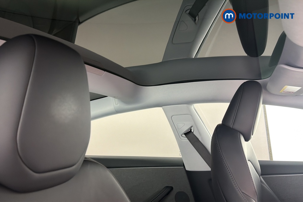 Tesla Model 3 Rwd 4Dr Auto Automatic Electric Saloon - Stock Number (1658348) - 20th supplementary image