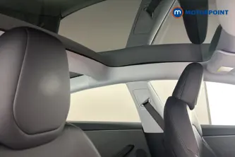 Tesla Model 3 Rwd 4Dr Auto Automatic Electric Saloon - Stock Number (1658348) - 20th supplementary image