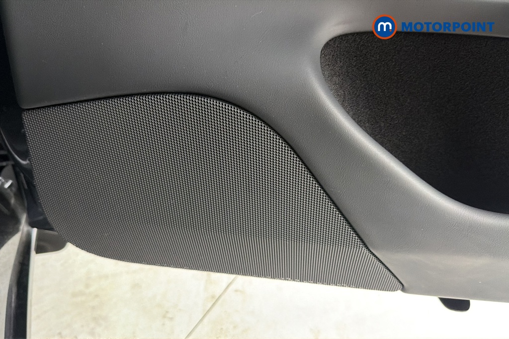 Tesla Model 3 Rwd 4Dr Auto Automatic Electric Saloon - Stock Number (1658348) - 21st supplementary image