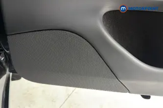 Tesla Model 3 Rwd 4Dr Auto Automatic Electric Saloon - Stock Number (1658348) - 21st supplementary image