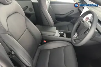 Tesla Model 3 Rwd 4Dr Auto Automatic Electric Saloon - Stock Number (1658348) - 22nd supplementary image