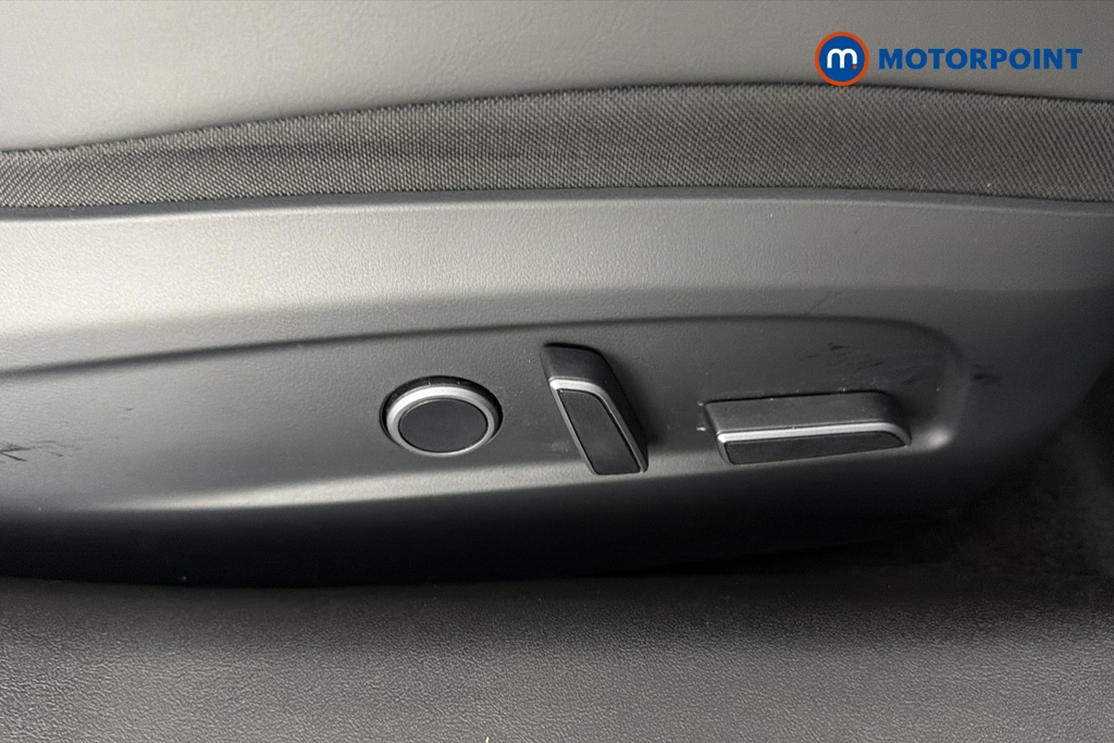 Tesla Model 3 Rwd 4Dr Auto Automatic Electric Saloon - Stock Number (1658348) - 23rd supplementary image