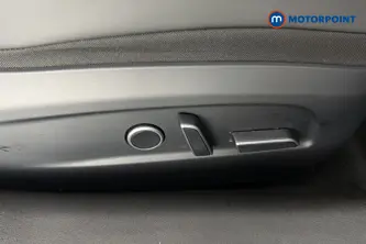 Tesla Model 3 Rwd 4Dr Auto Automatic Electric Saloon - Stock Number (1658348) - 23rd supplementary image