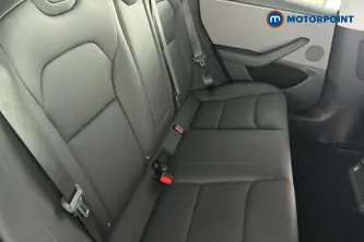 Tesla Model 3 Rwd 4Dr Auto Automatic Electric Saloon - Stock Number (1658348) - 25th supplementary image