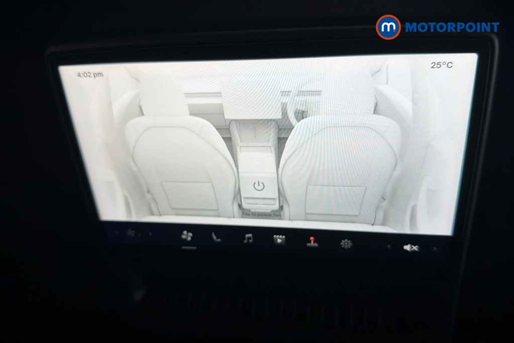 Tesla Model 3 Rwd 4Dr Auto Automatic Electric Saloon - Stock Number (1658348) - 28th supplementary image