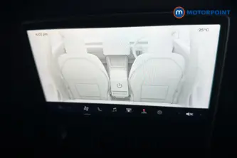 Tesla Model 3 Rwd 4Dr Auto Automatic Electric Saloon - Stock Number (1658348) - 28th supplementary image