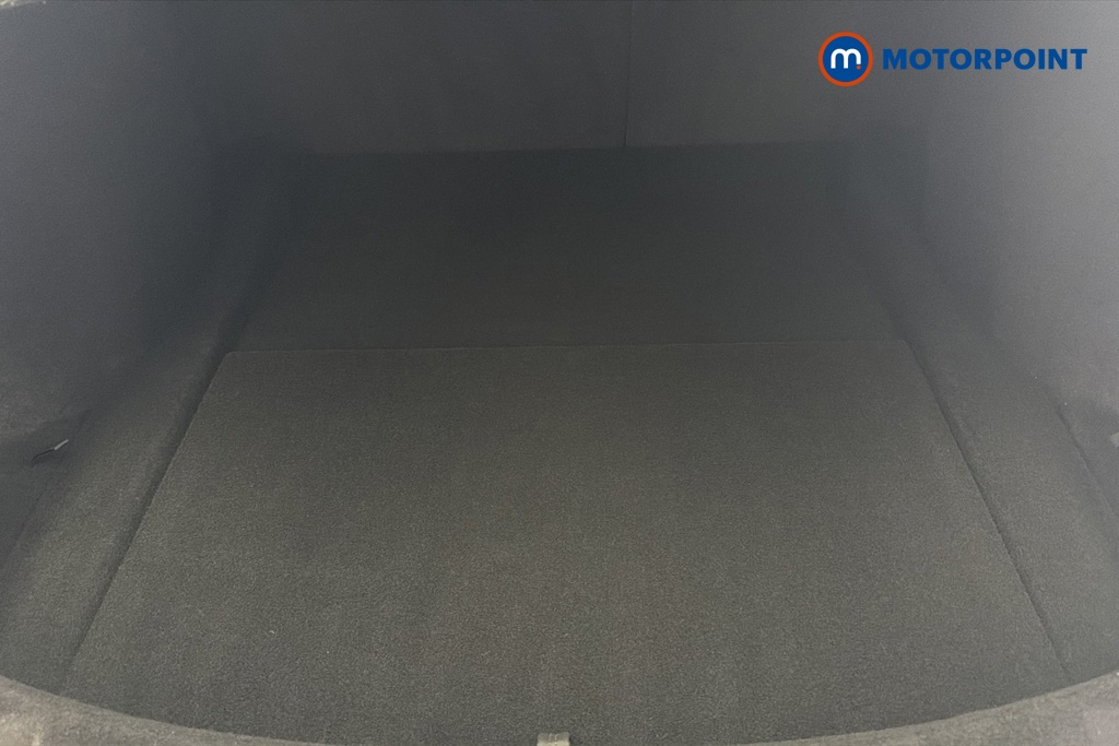 Tesla Model 3 Rwd 4Dr Auto Automatic Electric Saloon - Stock Number (1658348) - 30th supplementary image