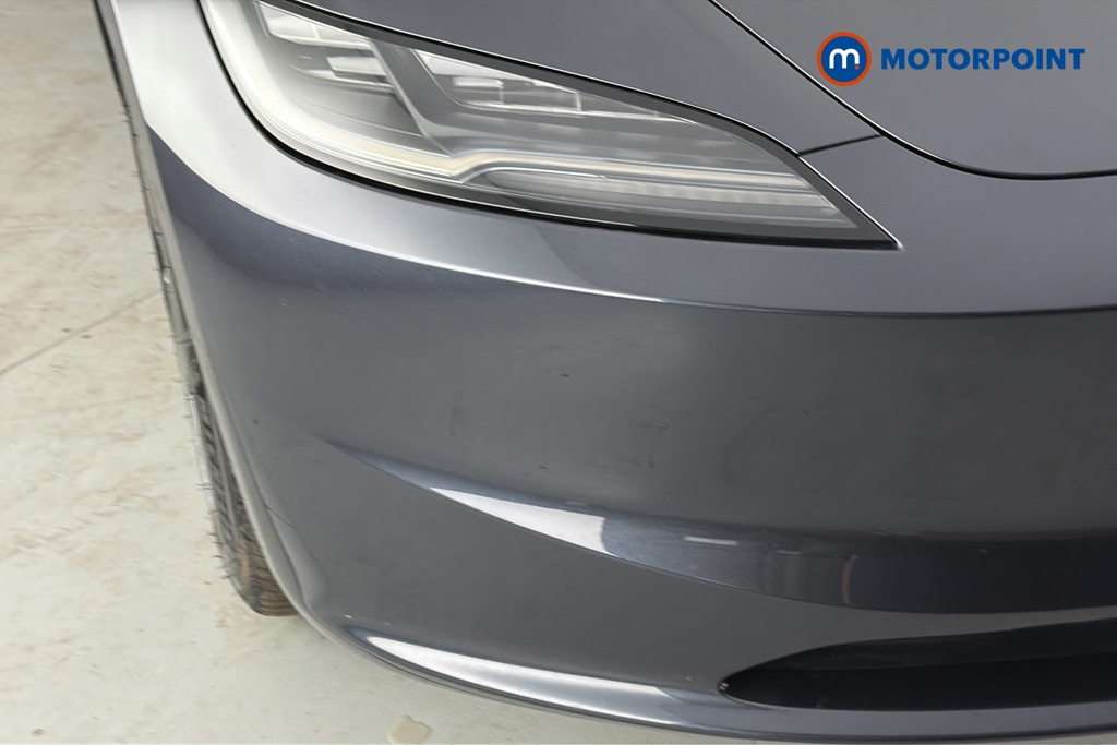 Tesla Model 3 Rwd 4Dr Auto Automatic Electric Saloon - Stock Number (1658348) - 38th supplementary image