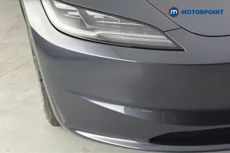Tesla Model 3 Rwd 4Dr Auto Automatic Electric Saloon - Stock Number (1658348) - 38th supplementary image