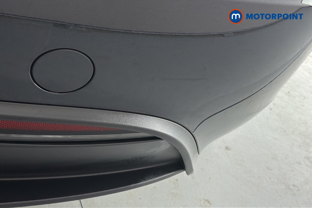 Tesla Model 3 Rwd 4Dr Auto Automatic Electric Saloon - Stock Number (1658348) - 39th supplementary image