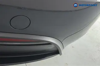 Tesla Model 3 Rwd 4Dr Auto Automatic Electric Saloon - Stock Number (1658348) - 39th supplementary image