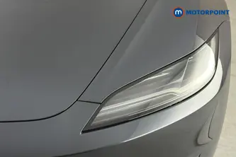 Tesla Model 3 Rwd 4Dr Auto Automatic Electric Saloon - Stock Number (1658348) - 42nd supplementary image