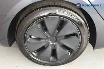 Tesla Model 3 Rwd 4Dr Auto Automatic Electric Saloon - Stock Number (1658348) - 46th supplementary image