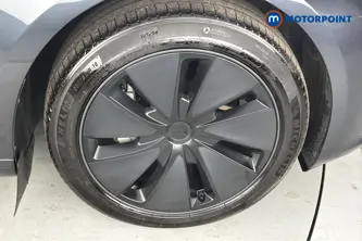 Tesla Model 3 Rwd 4Dr Auto Automatic Electric Saloon - Stock Number (1658348) - 47th supplementary image