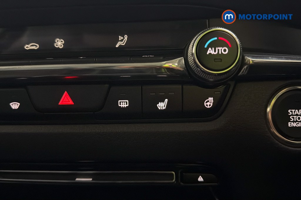 Mazda Cx-30 Gt Sport Manual Petrol SUV - Stock Number (1658400) - 14th supplementary image