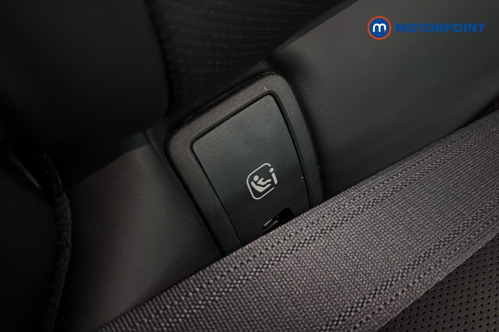 Mazda Cx-30 Gt Sport Manual Petrol SUV - Stock Number (1658400) - 29th supplementary image