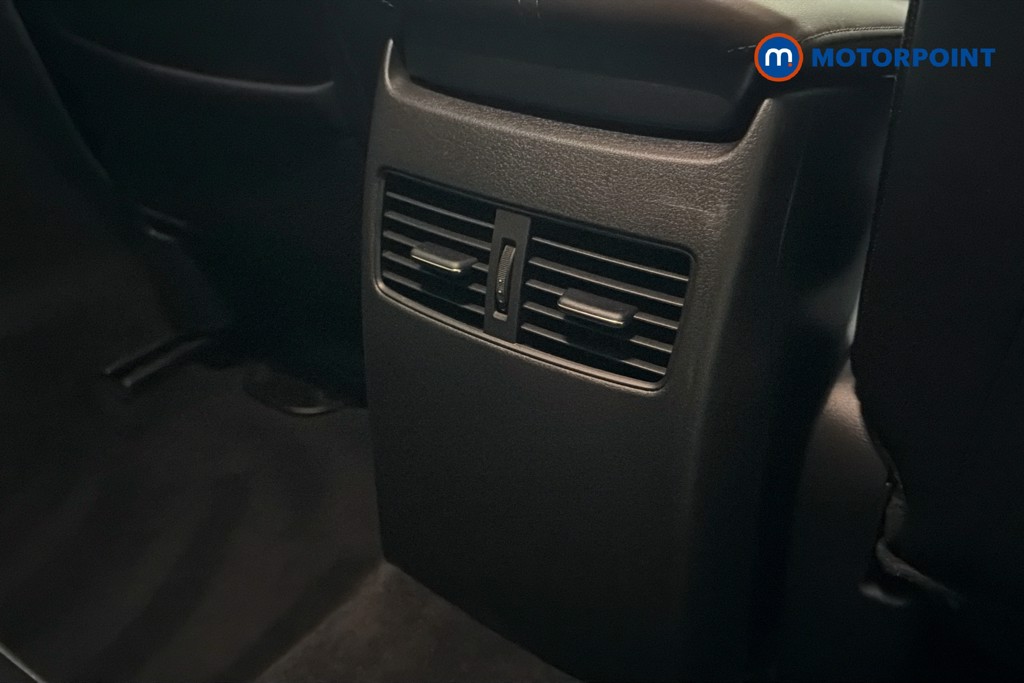 Mazda Cx-30 Gt Sport Manual Petrol SUV - Stock Number (1658400) - 30th supplementary image