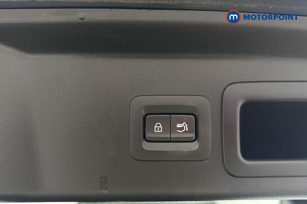 Mazda Cx-30 Gt Sport Manual Petrol SUV - Stock Number (1658400) - 35th supplementary image