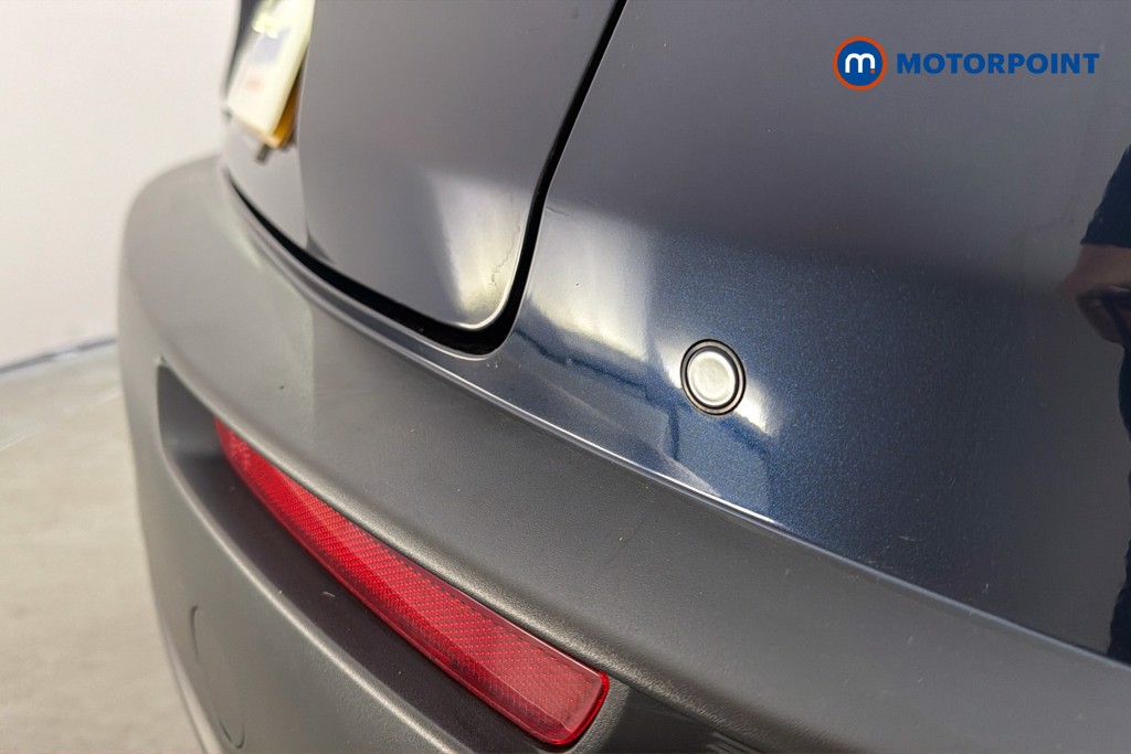 Mazda Cx-30 Gt Sport Manual Petrol SUV - Stock Number (1658400) - 40th supplementary image