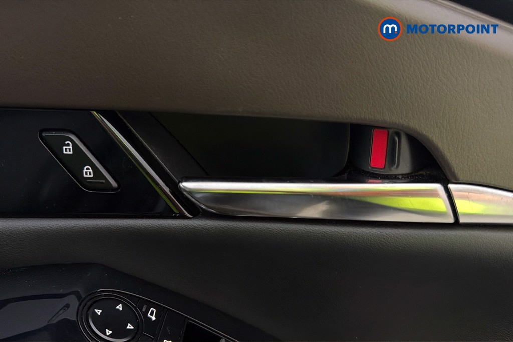 Mazda Cx-30 Gt Sport Manual Petrol SUV - Stock Number (1658400) - 42nd supplementary image
