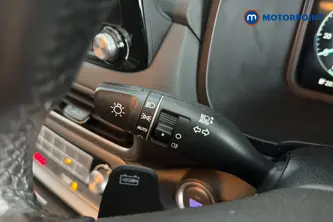 Hyundai Kona Premium Automatic Electric SUV - Stock Number (1658689) - 5th supplementary image