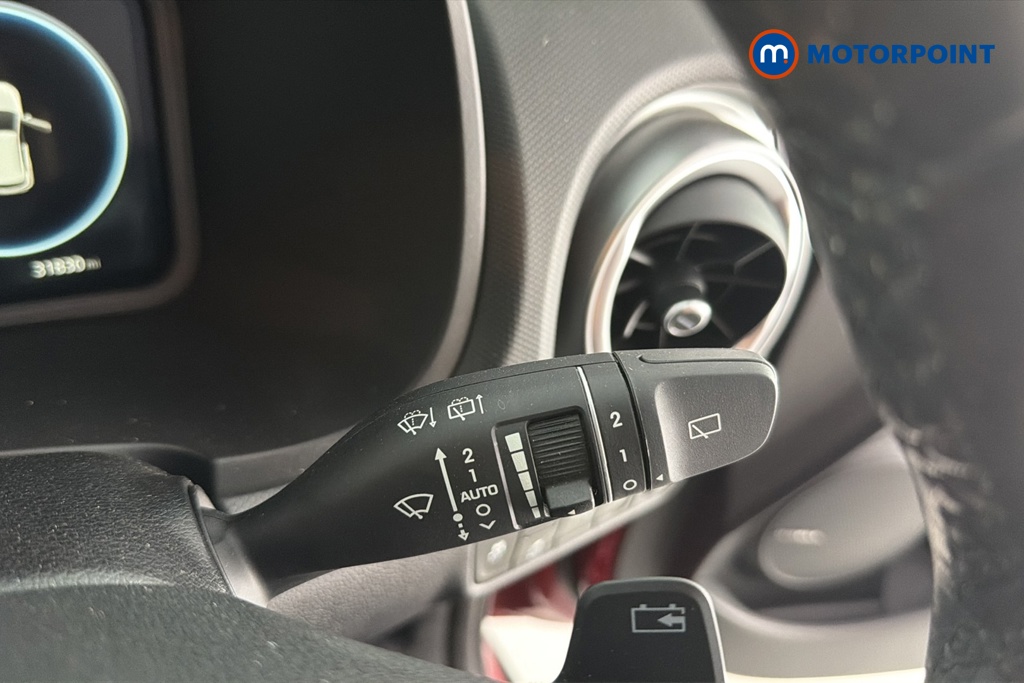 Hyundai Kona Premium Automatic Electric SUV - Stock Number (1658689) - 6th supplementary image