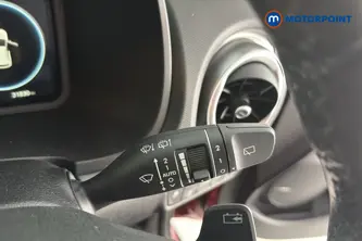Hyundai Kona Premium Automatic Electric SUV - Stock Number (1658689) - 6th supplementary image