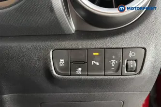 Hyundai Kona Premium Automatic Electric SUV - Stock Number (1658689) - 11th supplementary image