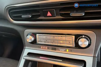 Hyundai Kona Premium Automatic Electric SUV - Stock Number (1658689) - 12th supplementary image