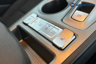 Hyundai Kona Premium Automatic Electric SUV - Stock Number (1658689) - 14th supplementary image