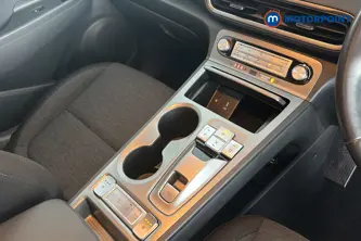 Hyundai Kona Premium Automatic Electric SUV - Stock Number (1658689) - 15th supplementary image