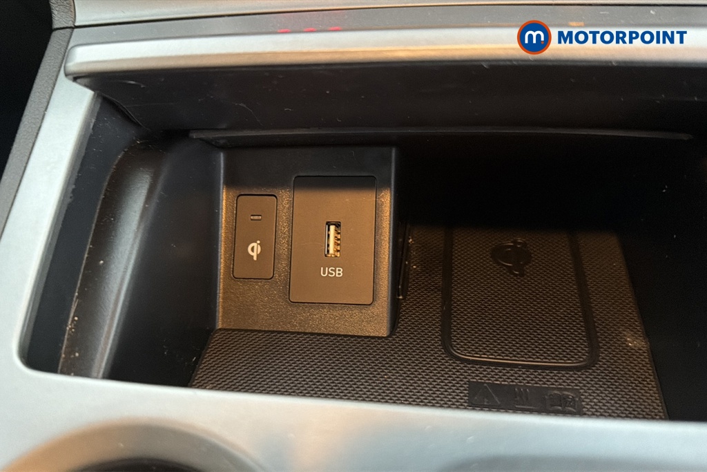 Hyundai Kona Premium Automatic Electric SUV - Stock Number (1658689) - 17th supplementary image