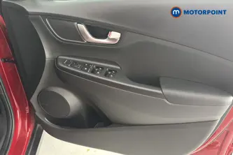 Hyundai Kona Premium Automatic Electric SUV - Stock Number (1658689) - 18th supplementary image