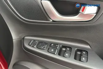 Hyundai Kona Premium Automatic Electric SUV - Stock Number (1658689) - 19th supplementary image