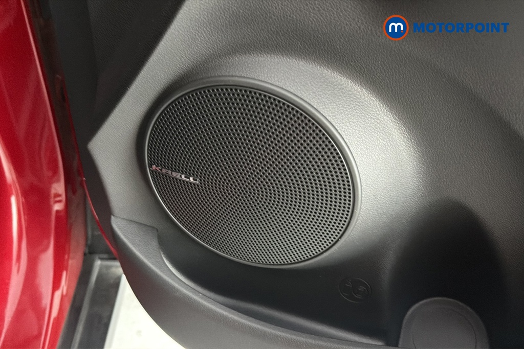 Hyundai Kona Premium Automatic Electric SUV - Stock Number (1658689) - 21st supplementary image