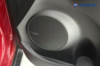 Hyundai Kona Premium Automatic Electric SUV - Stock Number (1658689) - 21st supplementary image