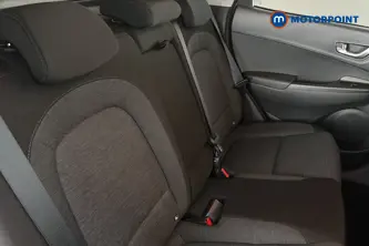 Hyundai Kona Premium Automatic Electric SUV - Stock Number (1658689) - 25th supplementary image