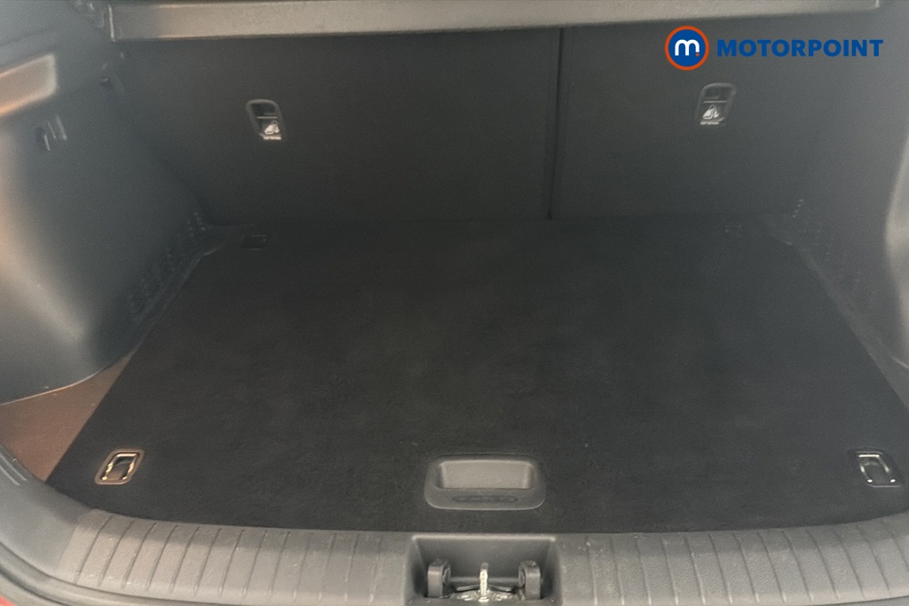 Hyundai Kona Premium Automatic Electric SUV - Stock Number (1658689) - 30th supplementary image